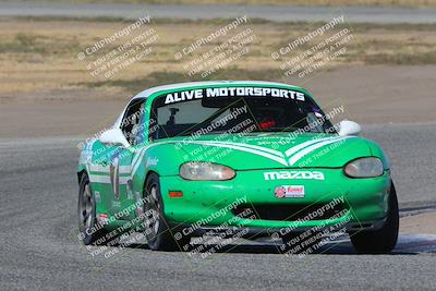 media/Oct-15-2023-CalClub SCCA (Sun) [[64237f672e]]/Group 4/Race/